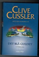 Det bl&aring; guldet