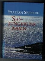 Sj&ouml;jungfruns namn