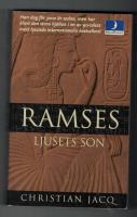 Ramses