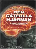 Den g&aring;tfulla hj&auml;rnan