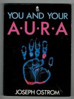 YOU AND YOUR AURA