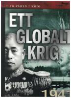 Ett globalt krig