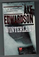 Winterland