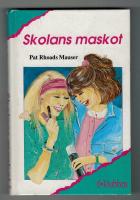 Skolans maskot