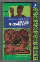 Vackra flickors lott