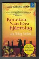 Konsten att h&ouml;ra hj&auml;rtslag