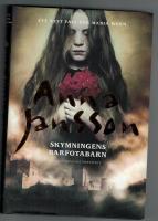 Skymningens barfotabarn