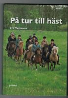 P&aring; tur till h&auml;st