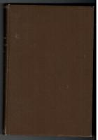 Endymion f&ouml;rra delen