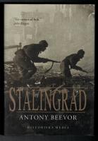Stalingrad