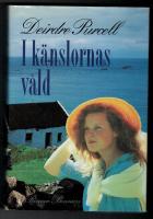 I k&auml;nslornas v&aring;ld : [roman]