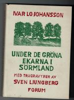 U.De g.Ek.I s&ouml;rml