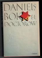 Daniels bok
