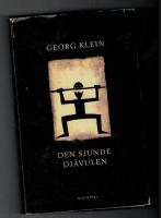Den sjunde dj&auml;vulen