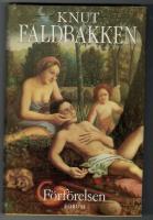 F&ouml;rf&ouml;relsen