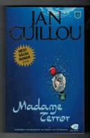 Madame Terror