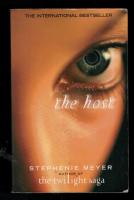 The Host