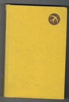 Tre flickor i Chalford