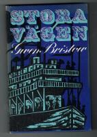 Stora v&auml;gen