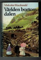 V&auml;rlden bortom dalen