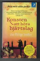 Konsten att h&ouml;ra hj&auml;rtslag