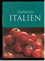 V&auml;rldsk&ouml;ket : Italien