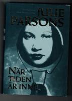 N&auml;r tiden &auml;r inne