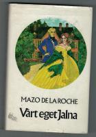 V&aring;rt eget Jalna