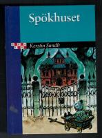 Sp&ouml;khuset