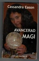 Avancerad magi