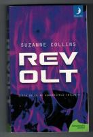 Revolt