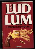 Operation Hongkong