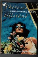 Thereses tillst&aring;nd