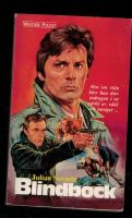 Blindbock