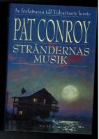 Str&auml;ndernas musik