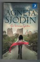 En kvinnas hj&auml;rta