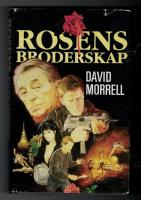 Rosens Broderskap 