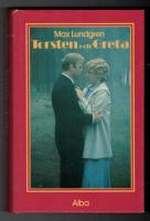 Torsten och Greta