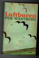 Luftburen
