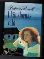 I k&auml;nslornas v&aring;ld : [roman]