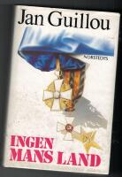 Ingen mans land : Coq Rouge VII