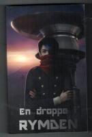En droppe i Rymden