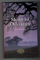 Mord p&aring; &Ouml;sterlen