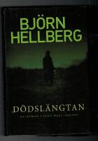 D&ouml;dsl&auml;ngtan