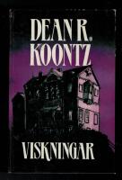 Viskningar