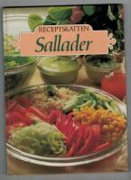 Sallader