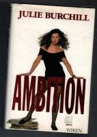 Ambition