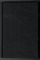 Marchingtons onda arv