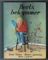 Berts bekymmer