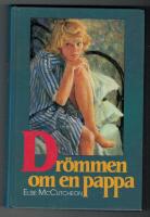 Dr&ouml;mmen om en pappa